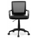 Beta Task Mesh Office Chair